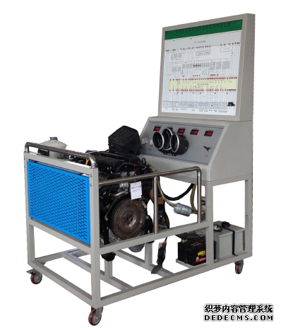 1464275307111775.png 1-160422105P92F.png