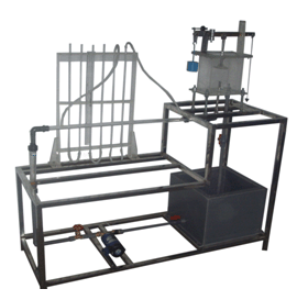 1465011117138665.png QQͼƬ20160604112816.png