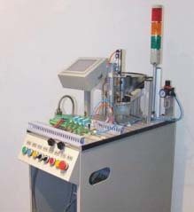 1465180326596119.jpg 6.jpg