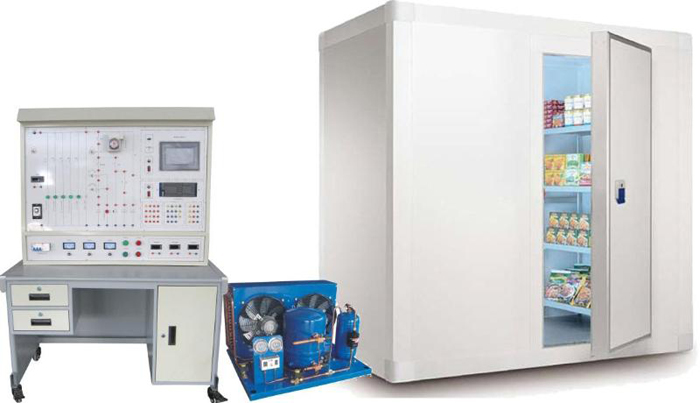 1465347312134439.jpg 201409021228246437.jpg