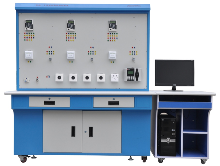 1465448889339692.png QQͼƬ20160609130335.png