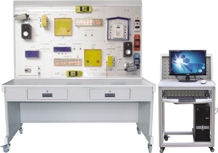 1465452762215632.jpg hy-y3.jpg