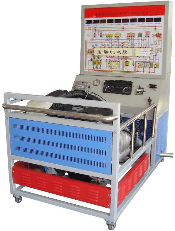 1465699171671898.gif QQͼƬ20160612102908.gif