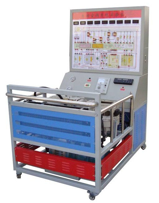 1465723084536778.jpg 2012111538531333.jpg