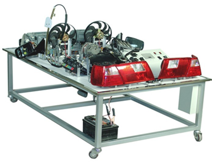 1465724091154914.jpg 2012111536959333.jpg