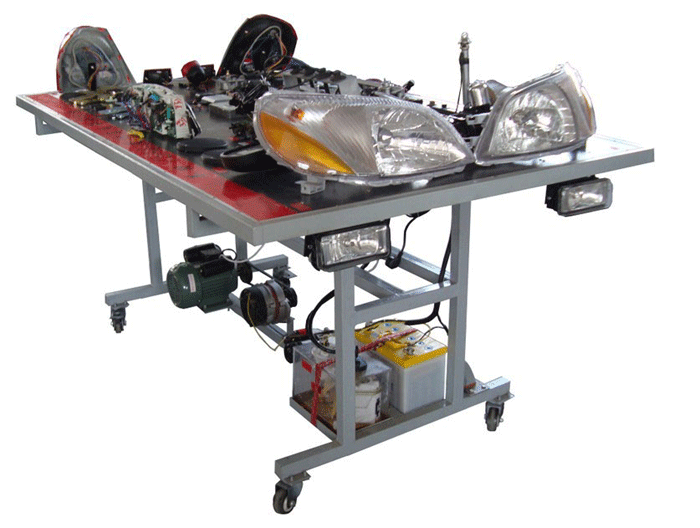 1465725792956338.gif 2012111551275177.gif