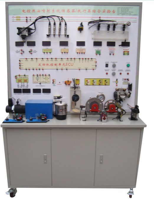 1465729943202034.jpg 2012111543220069.jpg