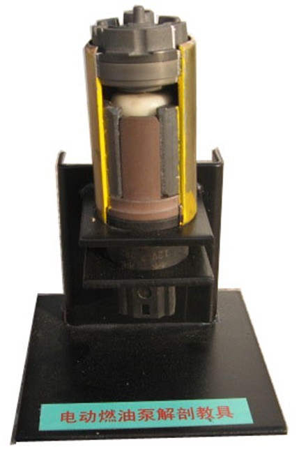 1465778341243172.jpg 2012111557112881.jpg