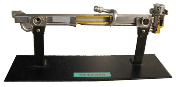 1465780345844240.gif 2012111559783833.gif