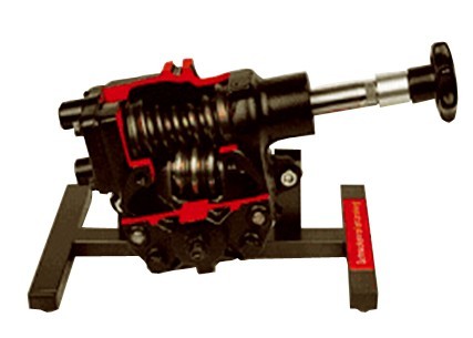 1465784076578347.jpg 2012111560804505.jpg