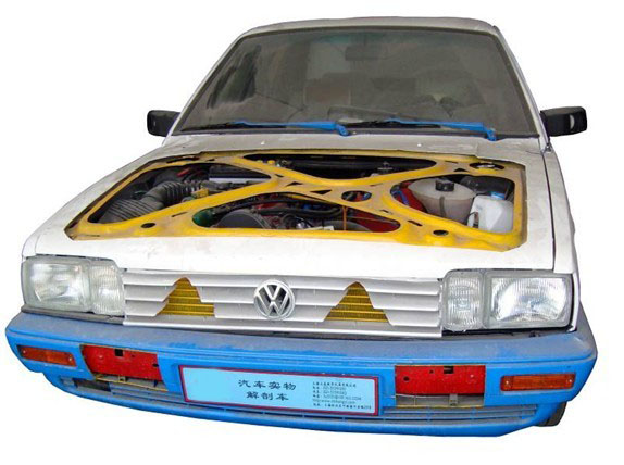 1465784453139121.jpg 2012111561035693.jpg