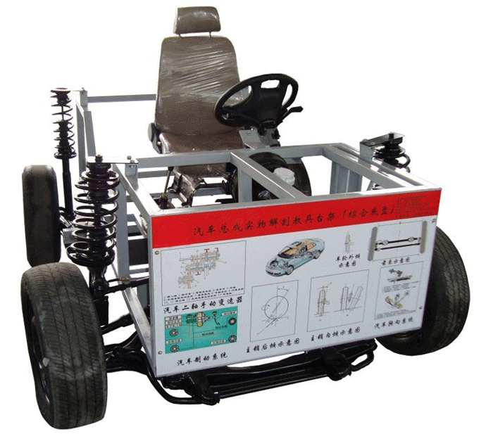 1465785397130222.gif 2012111561591941.gif