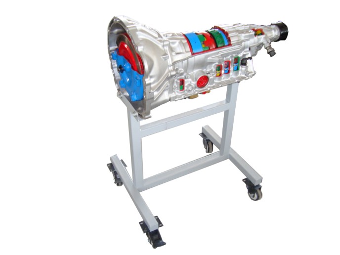 1465785756345028.jpg 2013031247973281.jpg