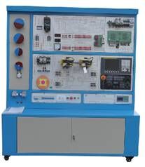 1465789599143726.jpg 1.jpg