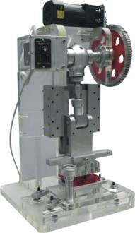 1466155773823843.jpg QQͼƬ20160617172431.jpg