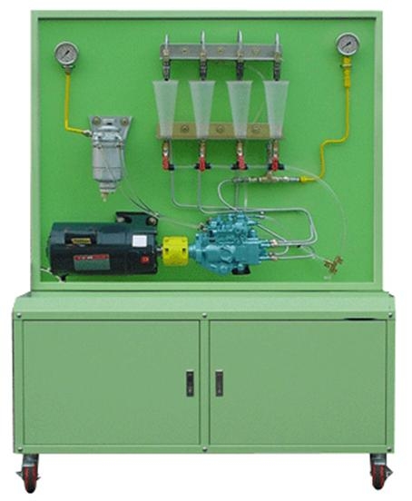 1466912624112622.jpg tlj1.jpg