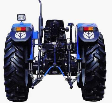 1466914426115320.jpg tlj13.jpg