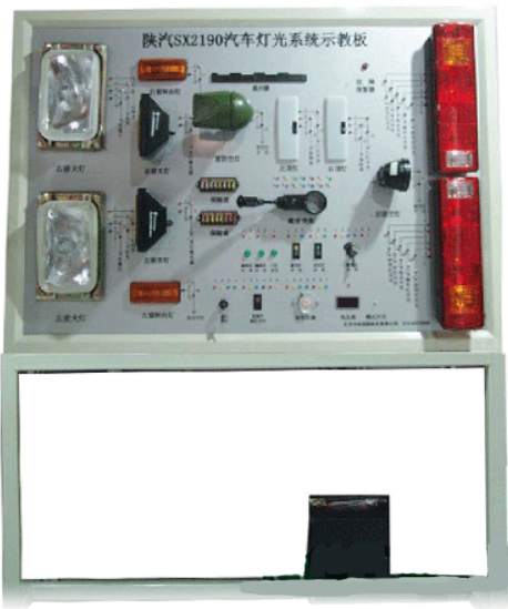 1467021764124895.png QQͼƬ20160627175226.png