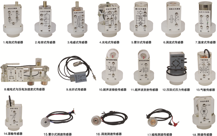 1468294206106236.png QQͼƬ20160712111612.png