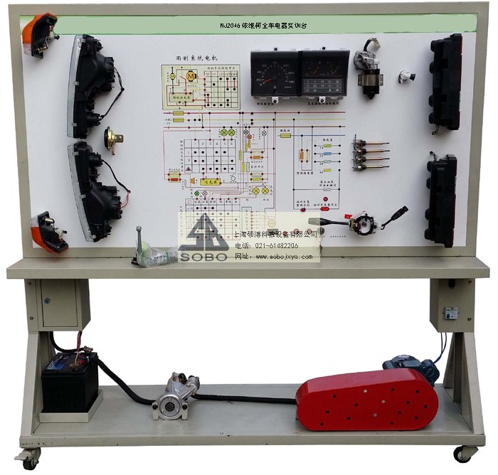 1471602111677062.jpg 3-160Q91QGH42.jpg