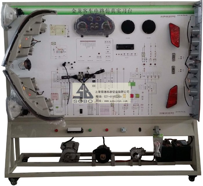 1471744352899019.jpg 3-160R1094045238.jpg