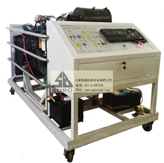 1473761193146695.jpg 3-1609131P416455.jpg