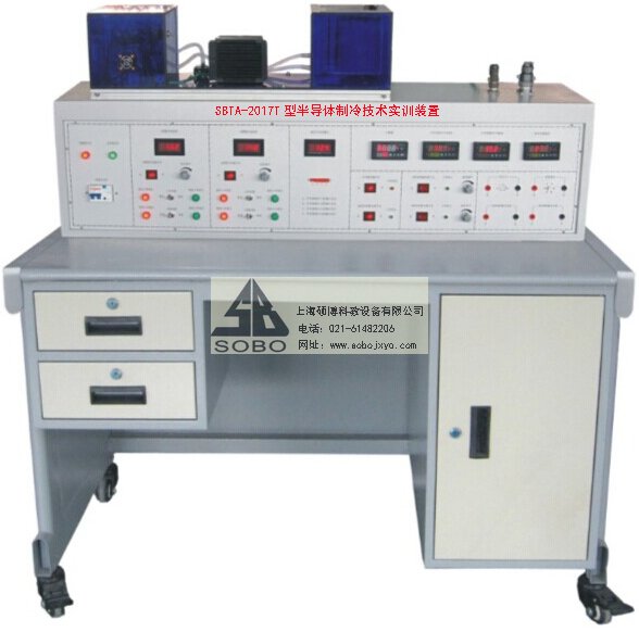 1487558103169114.jpg 3-1F2200Z12Q59.jpg