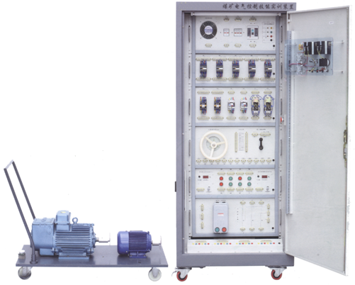 1489478740632136.png QQͼƬ20170314154753.png