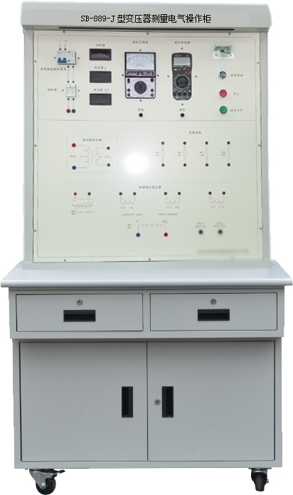 1513149409580929.jpg 3.jpg