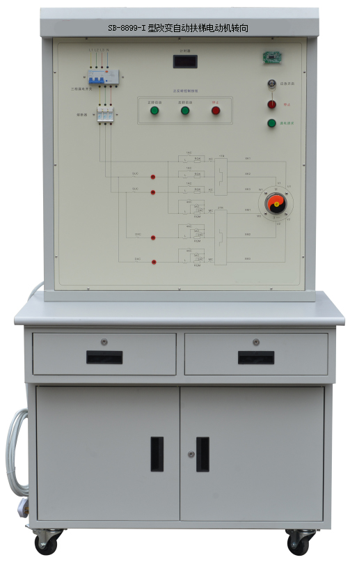 1513149607936844.jpg 4.jpg