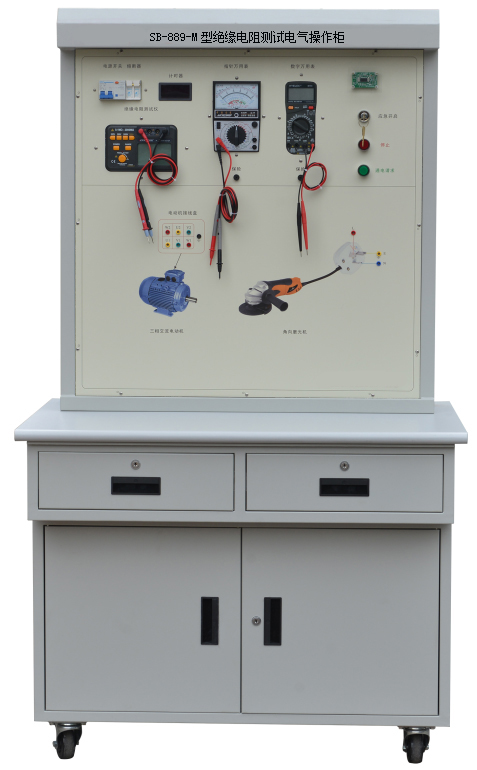 1513152115127356.jpg 111.jpg