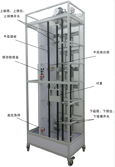 1517577183104179.png 6.png