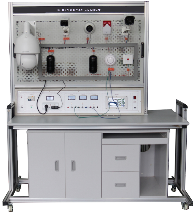 1520902534323599.png QQͼƬ20180313085327.png