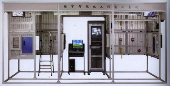 1520905303295111.png QQͼƬ20180313093913.png