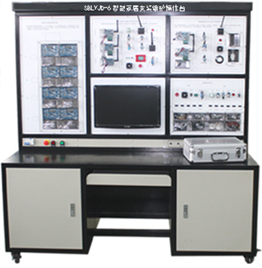 1520907551108168.png QQͼƬ20180313101647.png