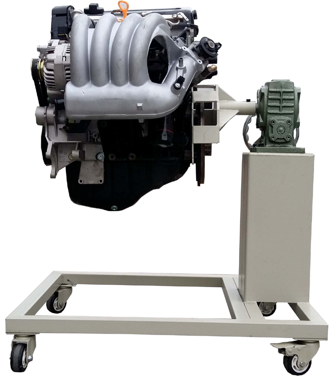 1523602039677793.jpg 12.jpg