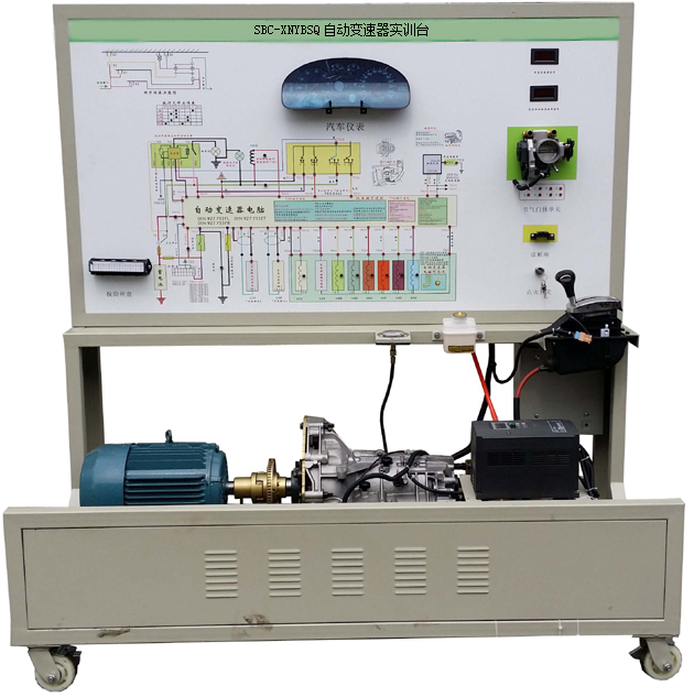 1523602967837656.jpg 20.jpg