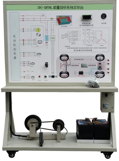 1523607789135390.jpg nl3.jpg