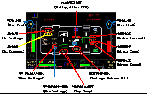 1523609666134947.png QQͼƬ20180413165215.png