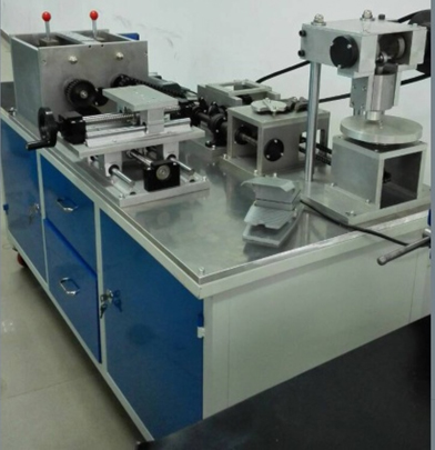 1525568382685582.jpg 4.jpg