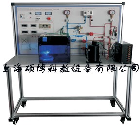 1555250933454888.jpg 9.jpg